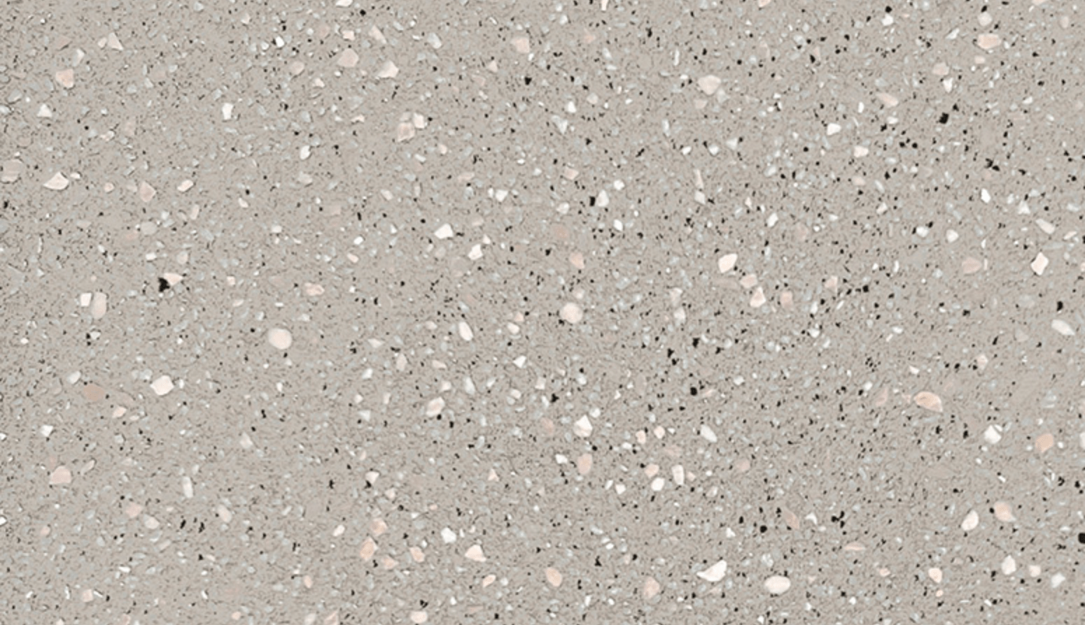 Terrazzo - revêtement mural - Caldeira