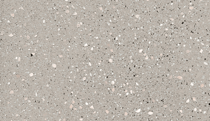 Terrazzo - revêtement mural - Caldeira