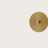 Tico - Maison Caldeira
