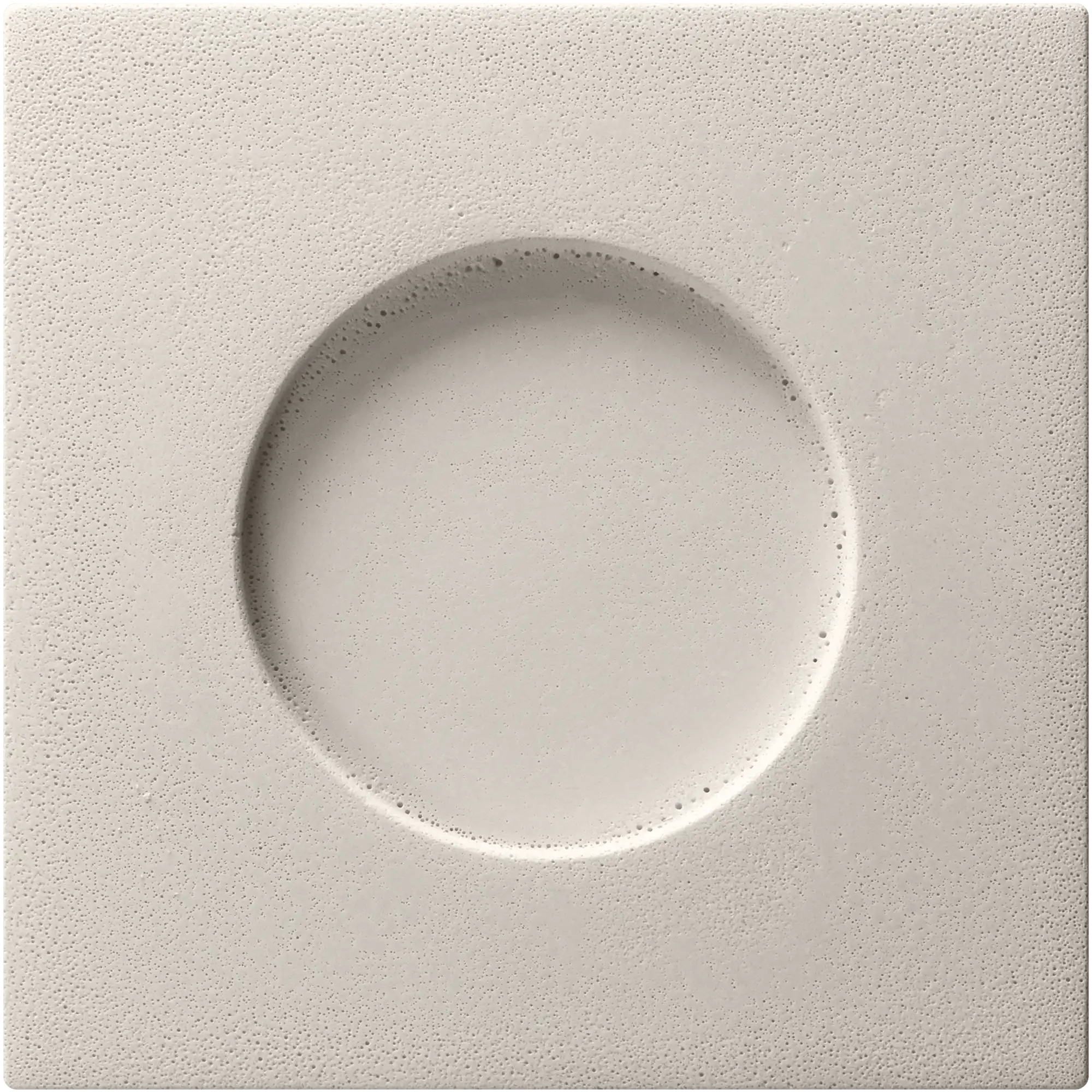 Tondo - revêtement mural - Caldeira