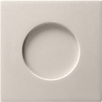 Tondo - revêtement mural - Caldeira