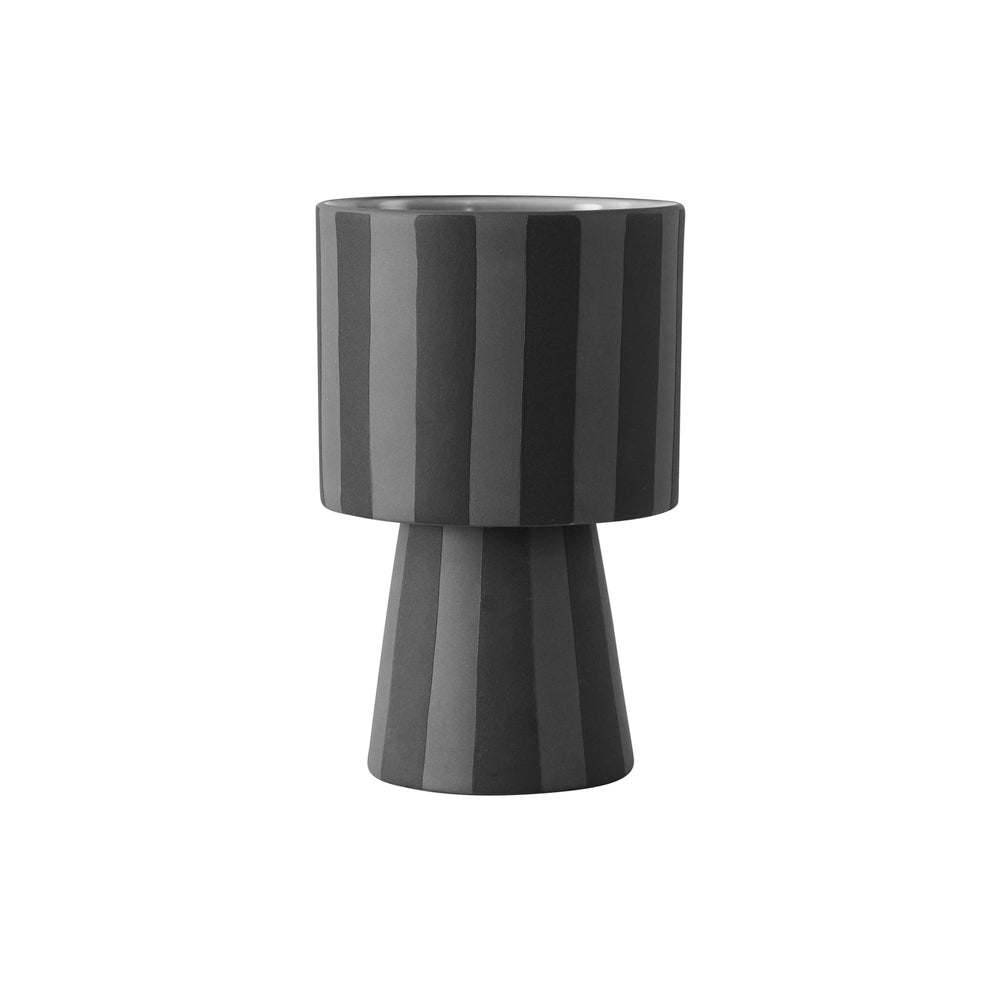 Toppu Pot - Petit - Maison Caldeira