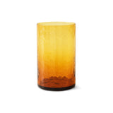 Tube en verre haut - Maison Caldeira