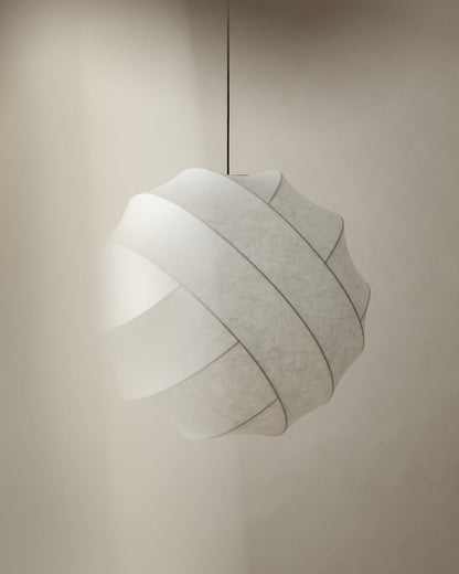 Turner 50 - Maison Caldeira