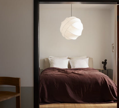 Turner 50 - Maison Caldeira-Pholc 