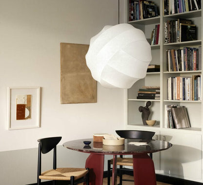 Turner 65 - Maison Caldeira