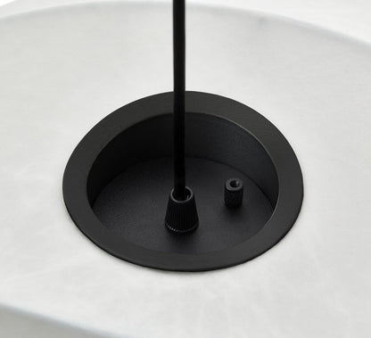 Turner 65 - Maison Caldeira