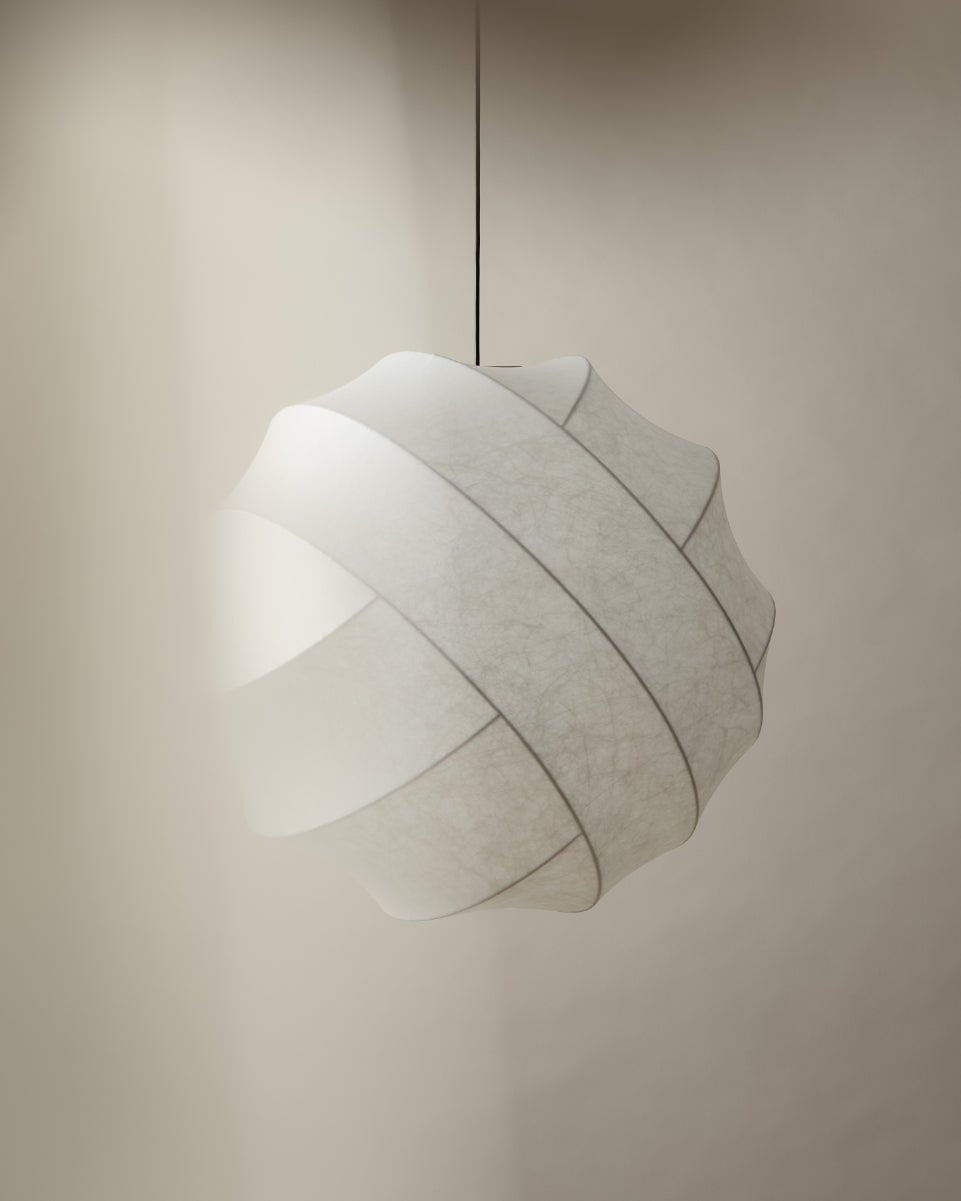 Turner 65 -sélection Caldeira