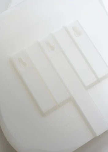 Vase Agora Object - Caldeira