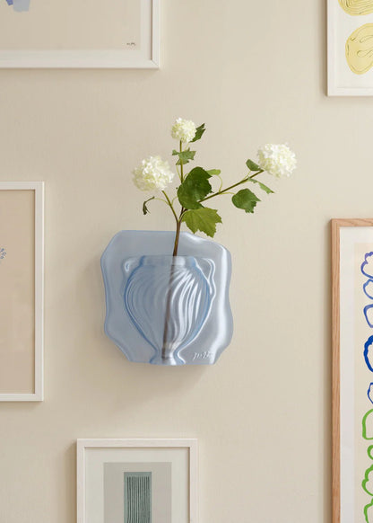 Vase Agora Object - Caldeira