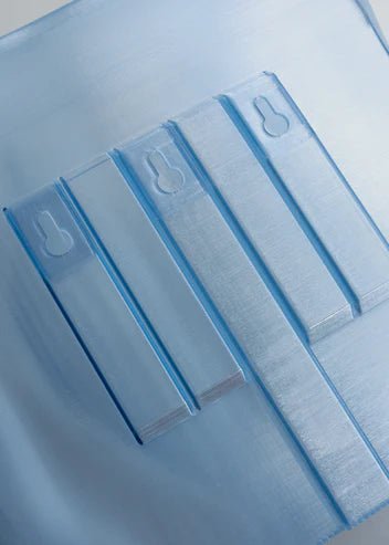 Vase Agora Object - Caldeira