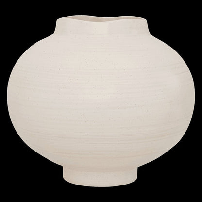 Vase Camila - Caldeira