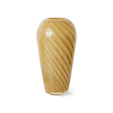 Vase en verre mochi - Maison Caldeira