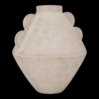 Vase Mia - Caldeira
