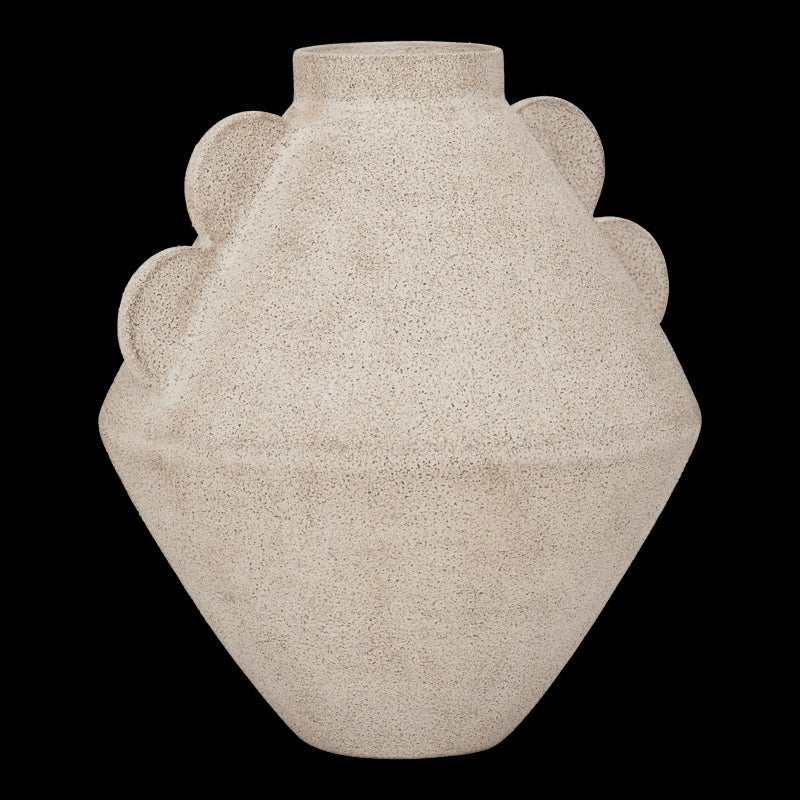 Vase Mia - Caldeira