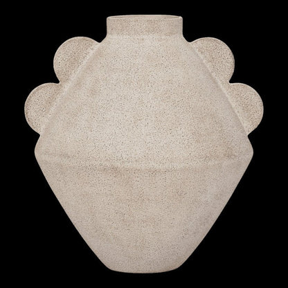Vase Mia - Caldeira