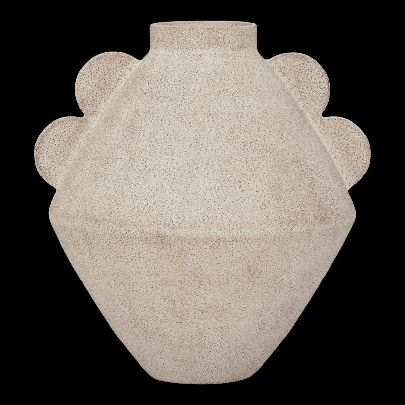 Vase Mia - Caldeira