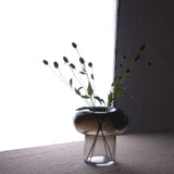 Vase Orio - Maison Caldeira