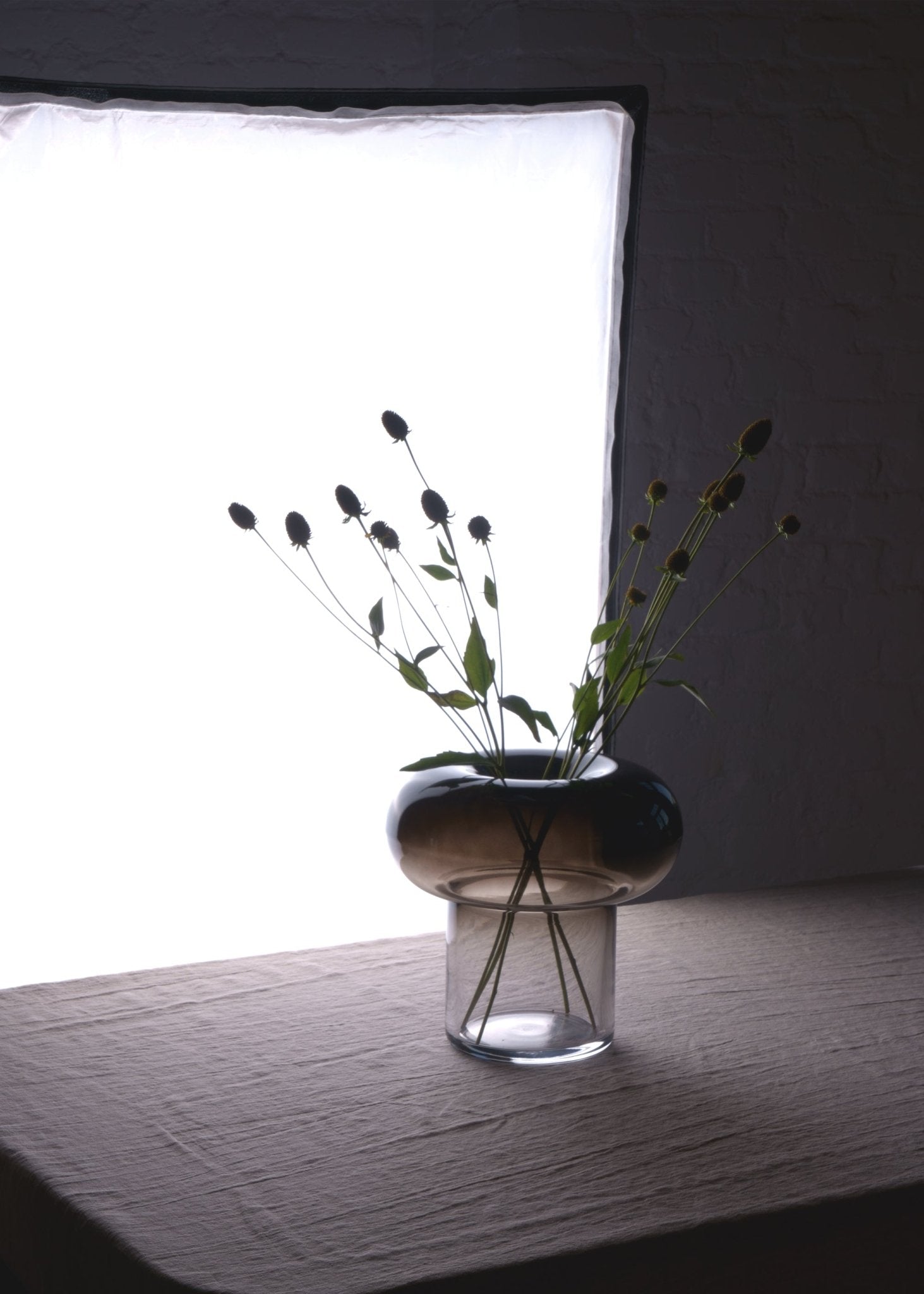Vase Orio - Maison Caldeira