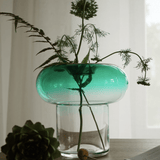 Vase Orio - Maison Caldeira