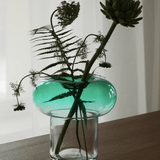 Vase Orio - Maison Caldeira