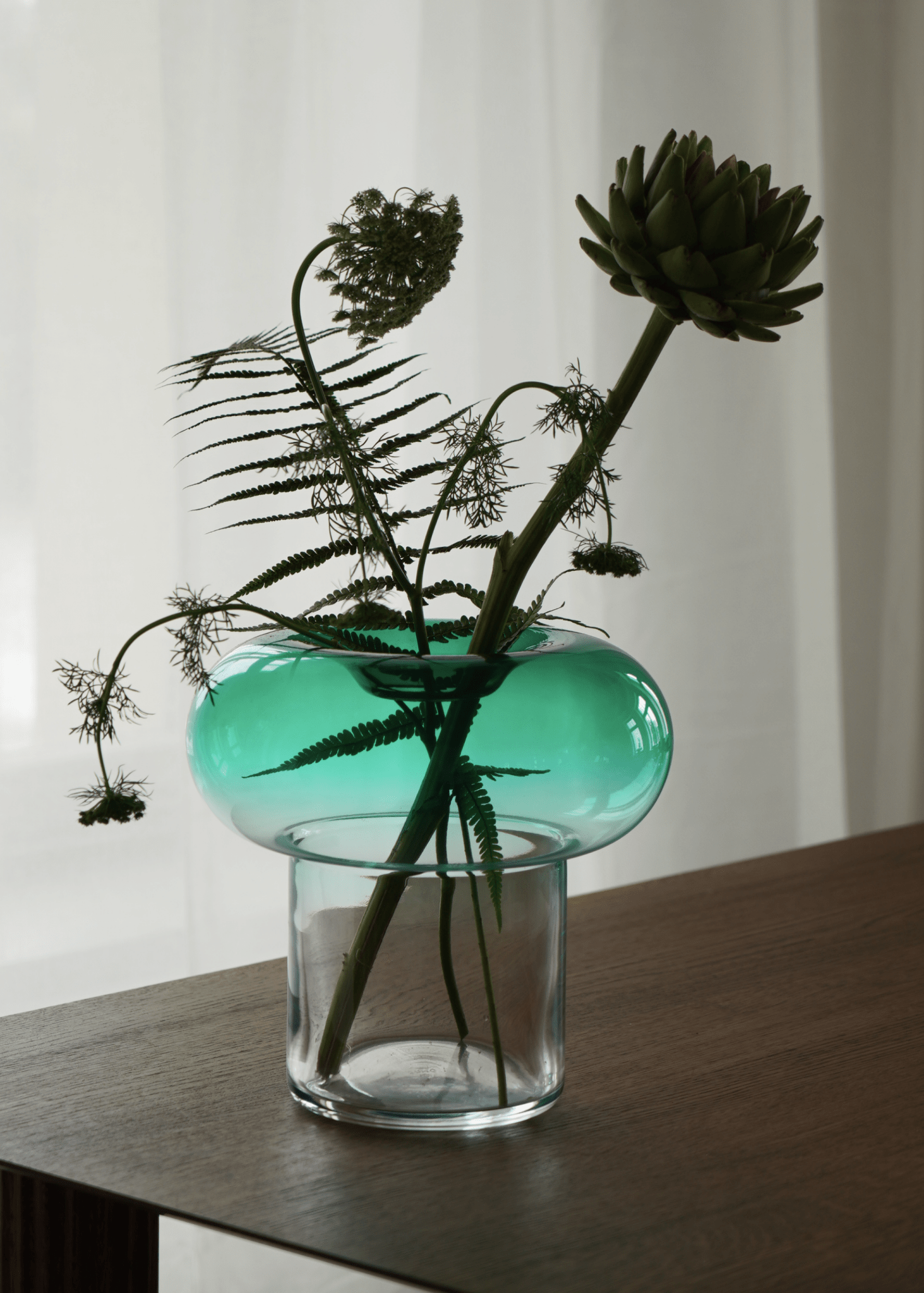 Vase Orio - Maison Caldeira