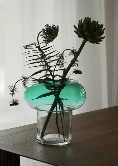 Vase Orio - Maison Caldeira