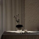Vase Orio - Maison Caldeira
