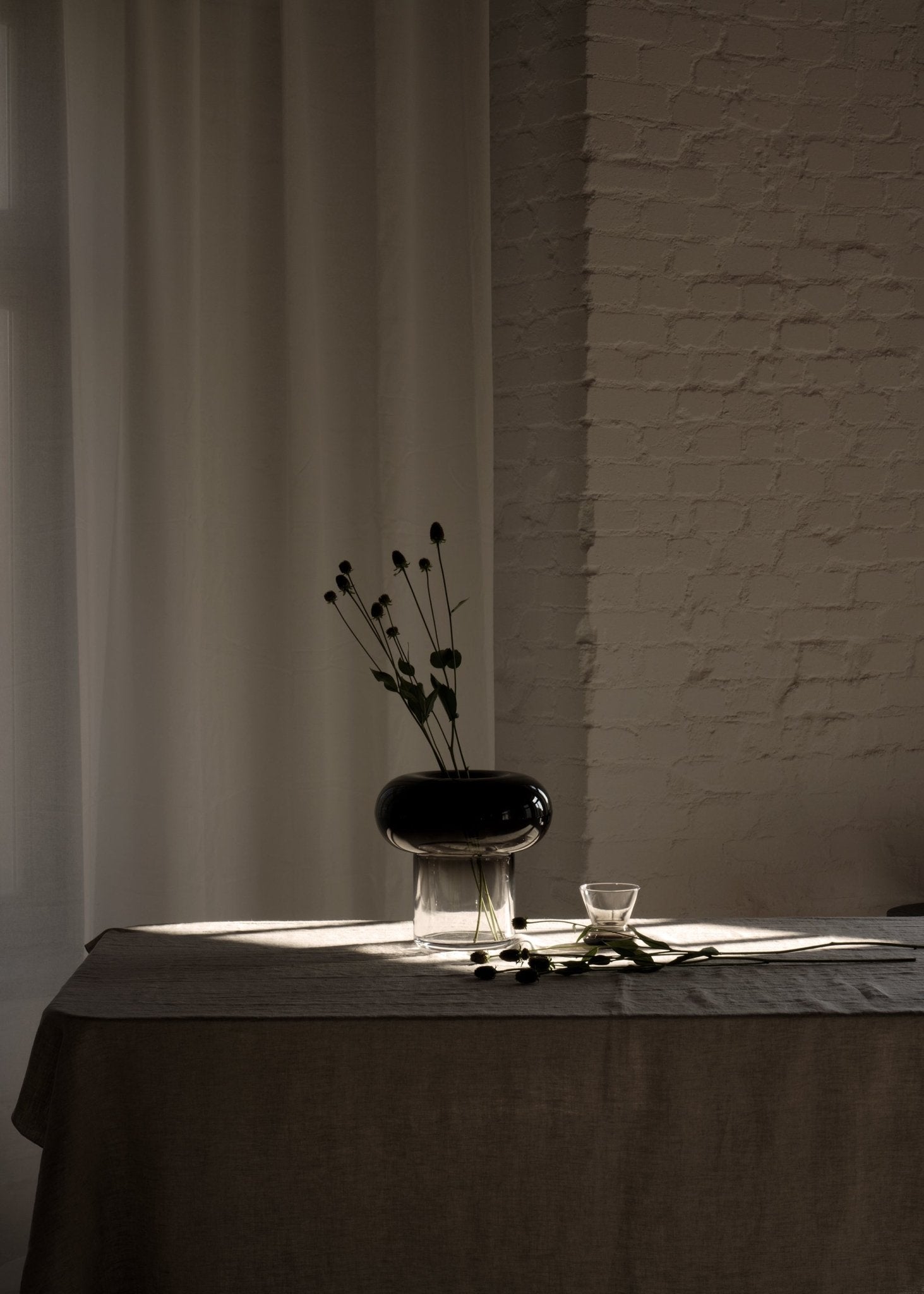 Vase Orio - Maison Caldeira