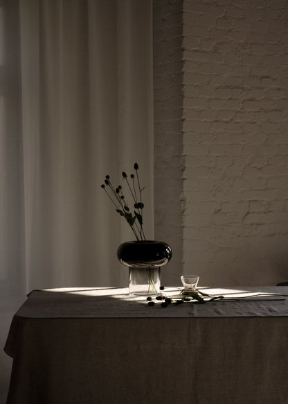 Vase Orio - Maison Caldeira