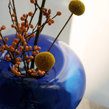 Vase Orio - Maison Caldeira
