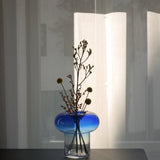Vase Orio - Maison Caldeira