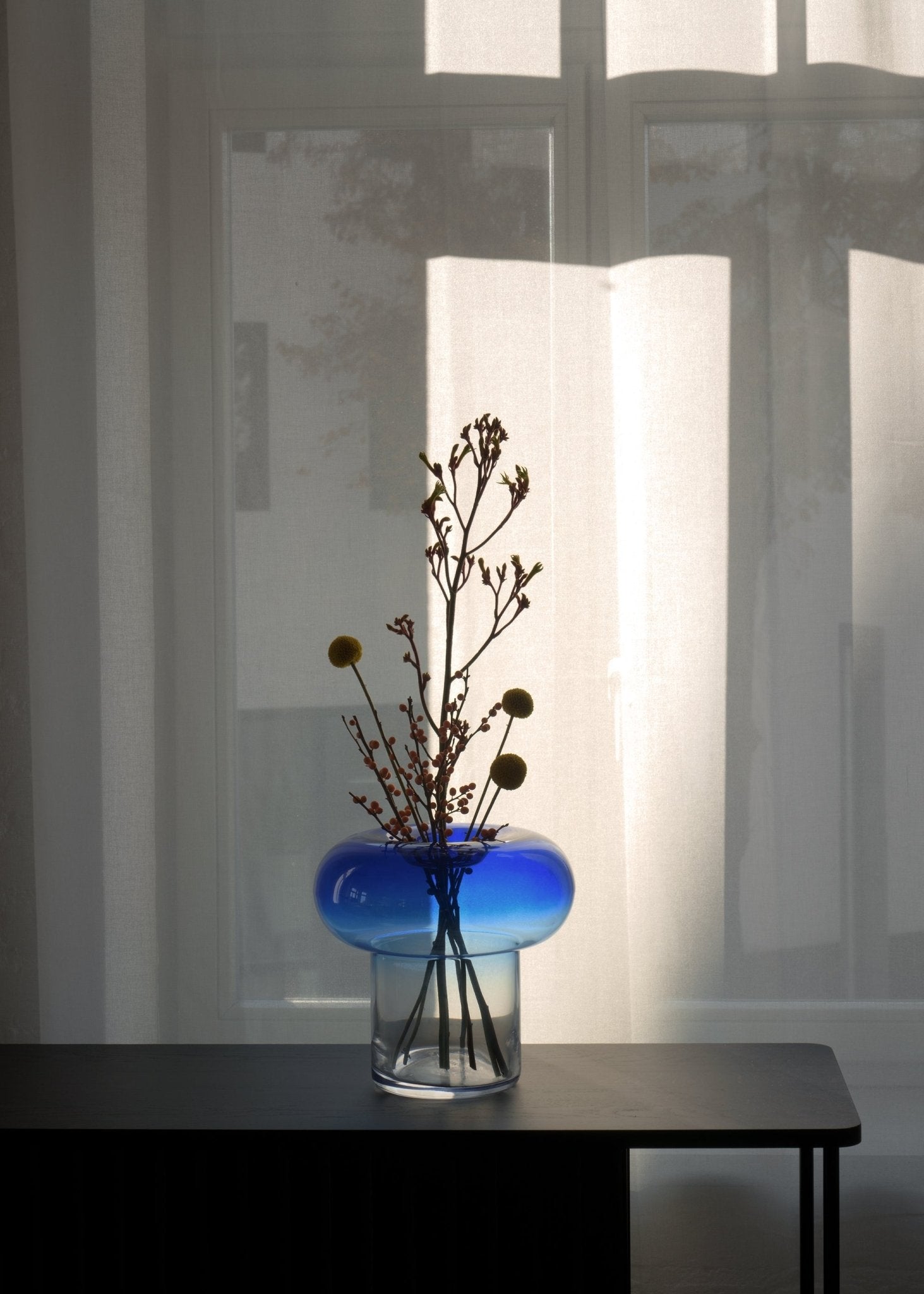 Vase Orio - Maison Caldeira