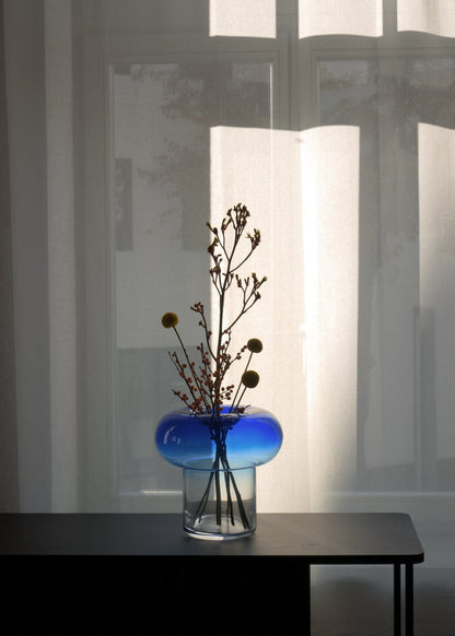 Vase Orio - Maison Caldeira