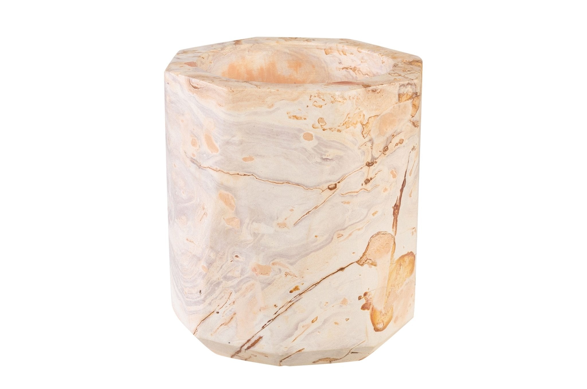 Vase - Refroidisseur à vin - Caldeira