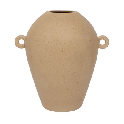 Vase Silencieux - Caldeira