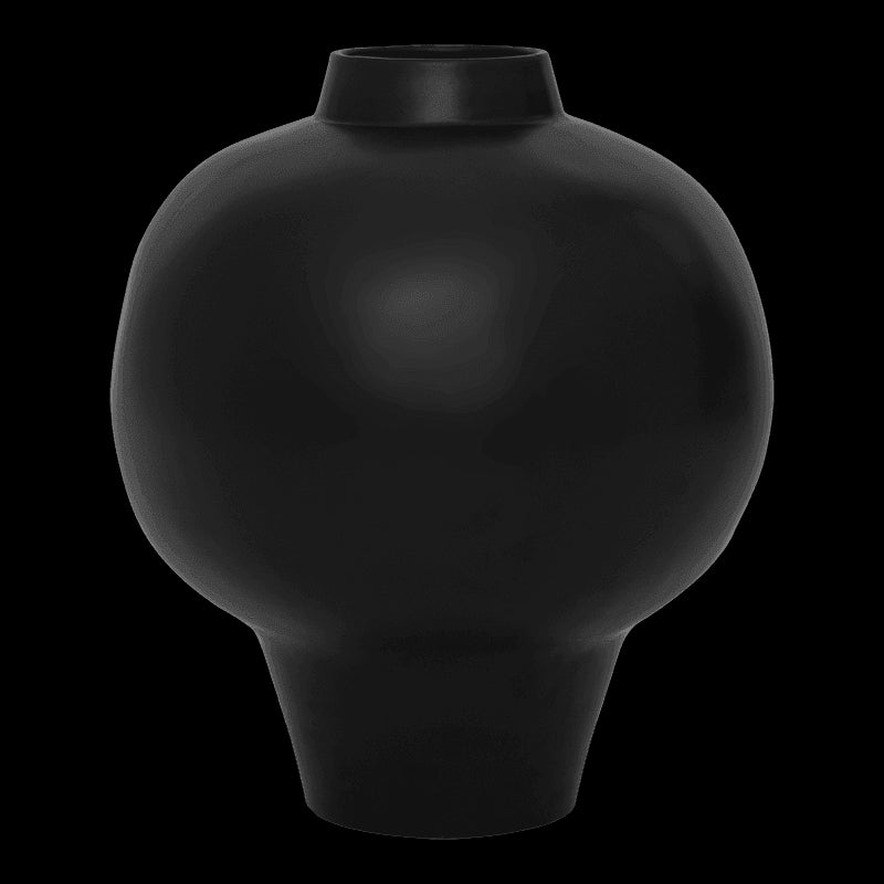 Vase Stor - Caldeira