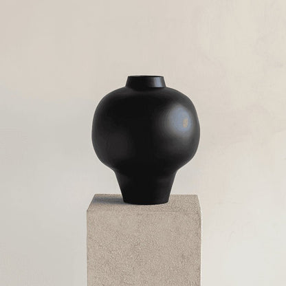 Vase Stor - Caldeira