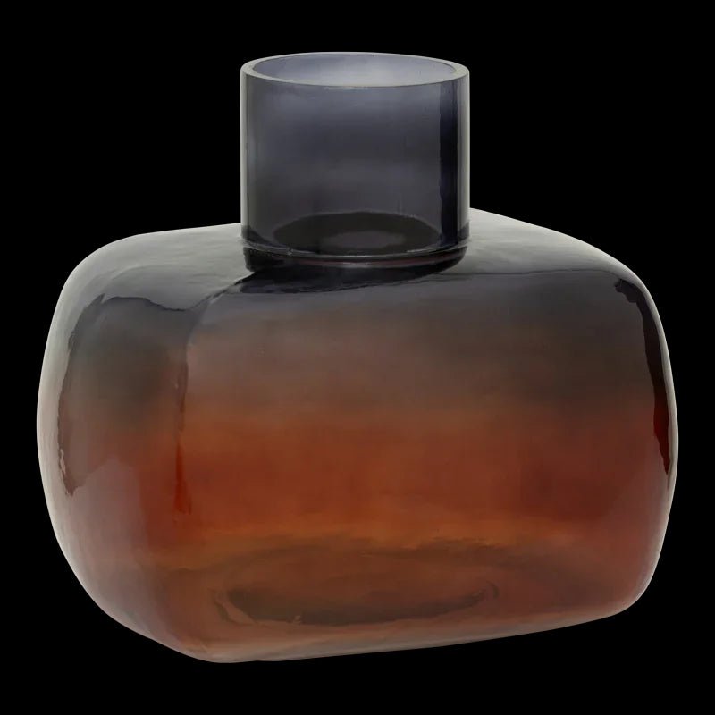 Vase Tano - Caldeira