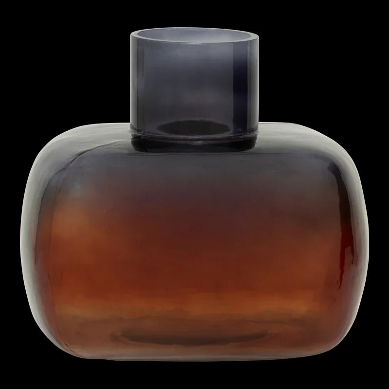 Vase Tano - Caldeira