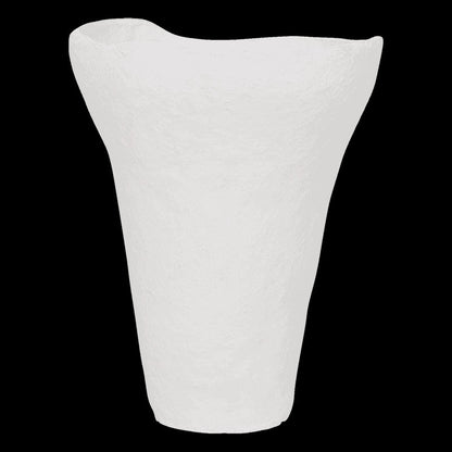 Vase Valo - Caldeira