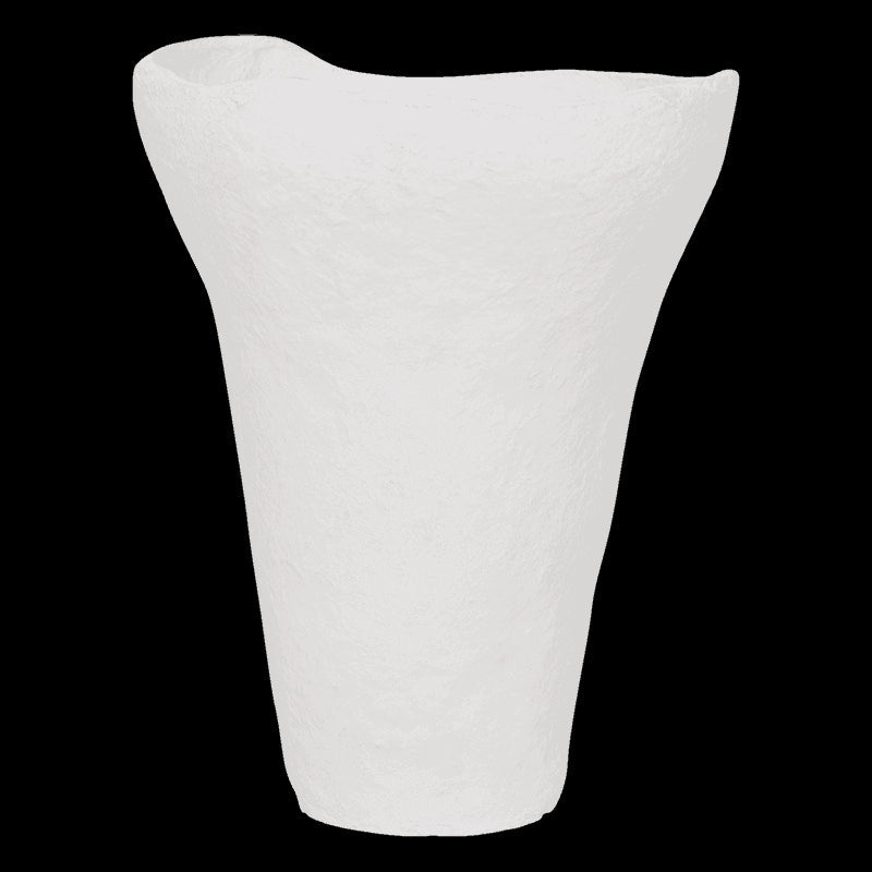 Vase Valo - Caldeira