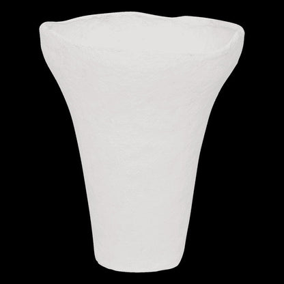 Vase Valo - Caldeira