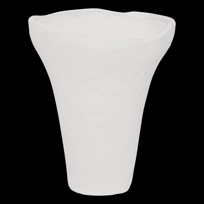 Vase Valo - Caldeira