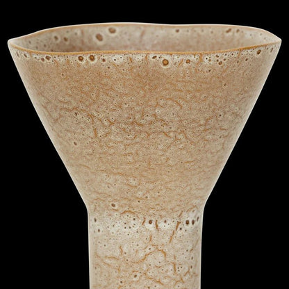 Vase Yaro - Caldeira