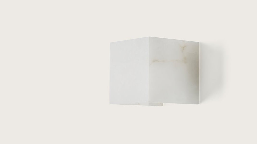 Vaster - Maison Caldeira