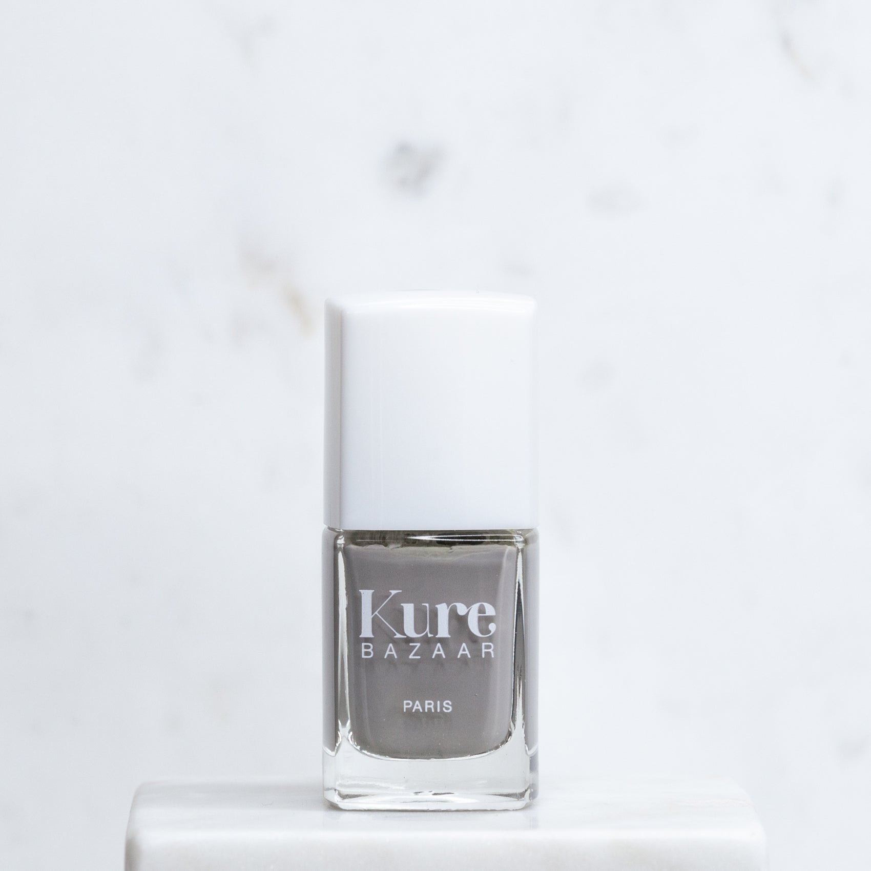 Vernis À Ongles Cashmere - Kure Bazaar - Maison Caldeira