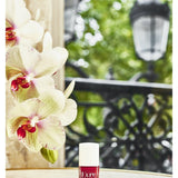 Vernis À Ongles Orchid - Maison Caldeira