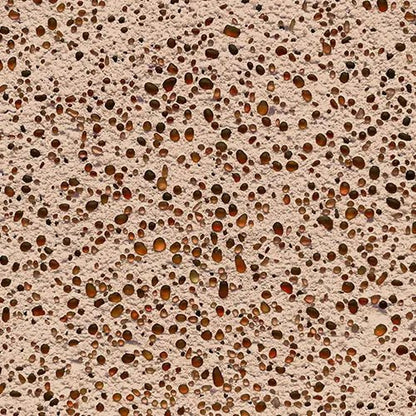 Vetro - revêtement mural - Caldeira