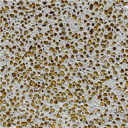 Vetro - revêtement mural - Caldeira